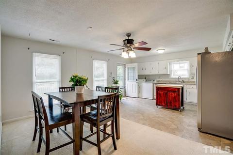 5 Old Harness Pl, Durham, NC 27704 photo 10