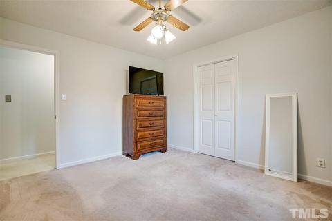 5 Old Harness Pl, Durham, NC 27704 photo 17