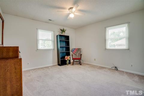 5 Old Harness Pl, Durham, NC 27704 photo 15
