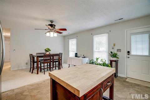 5 Old Harness Pl, Durham, NC 27704 photo 13