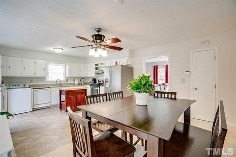 5 Old Harness Pl, Durham, NC 27704 photo 11