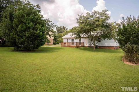 5 Old Harness Pl, Durham, NC 27704 photo 25