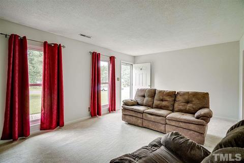 5 Old Harness Pl, Durham, NC 27704 photo 7