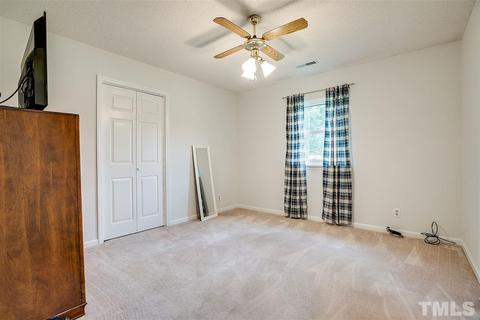 5 Old Harness Pl, Durham, NC 27704 photo 18