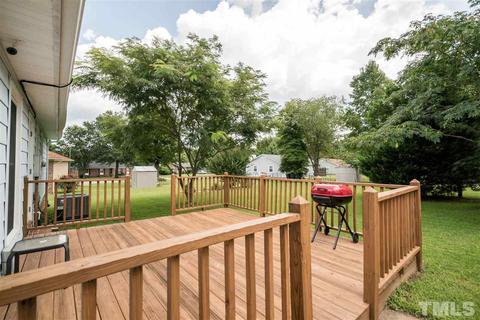 5 Old Harness Pl, Durham, NC 27704 photo 23