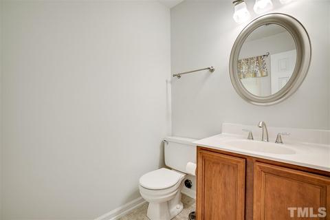 5 Old Harness Pl, Durham, NC 27704 photo 22