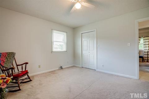 5 Old Harness Pl, Durham, NC 27704 photo 16