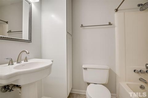 5 Old Harness Pl, Durham, NC 27704 photo 19