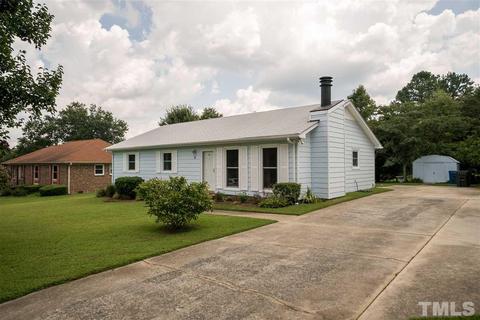 5 Old Harness Pl, Durham, NC 27704 photo 2