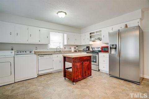 5 Old Harness Pl, Durham, NC 27704 photo 12