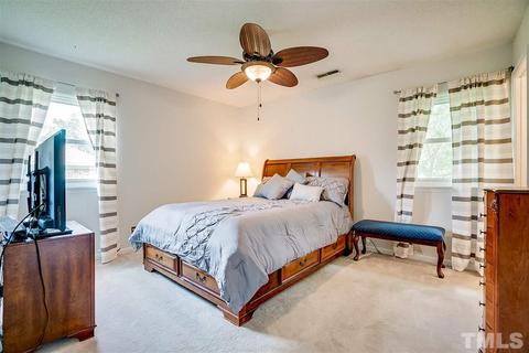 5 Old Harness Pl, Durham, NC 27704 photo 20