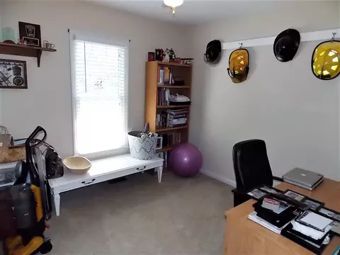 9004 Forest Leaf Rd, Willow Spring, NC 27592 photo 13