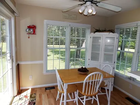 9004 Forest Leaf Rd, Willow Spring, NC 27592 photo 7