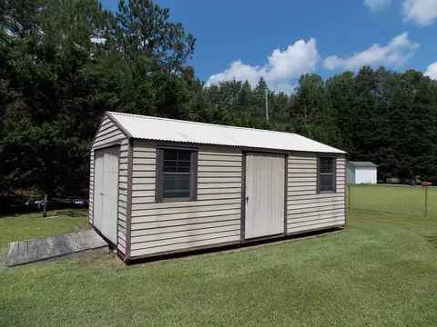 9004 Forest Leaf Rd, Willow Spring, NC 27592 photo 17