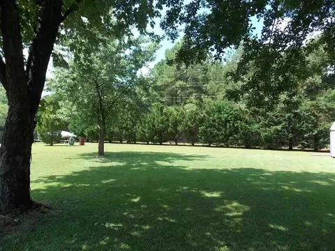 9004 Forest Leaf Rd, Willow Spring, NC 27592 photo 16