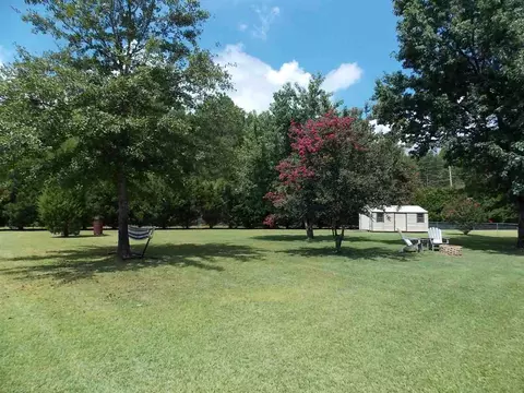 9004 Forest Leaf Rd, Willow Spring, NC 27592 photo 15