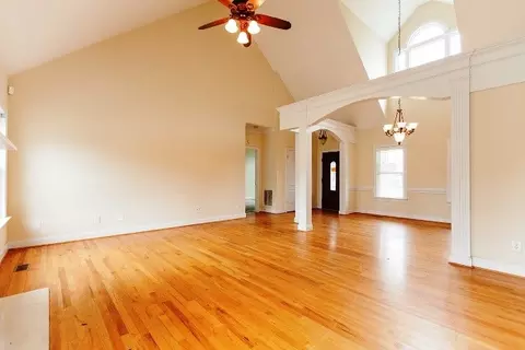 1097 Roberts Chapel Rd, Stem, NC 27581 photo 7