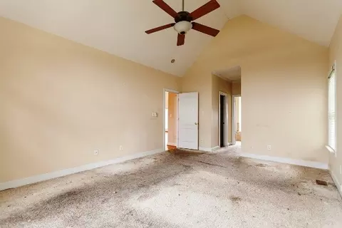1097 Roberts Chapel Rd, Stem, NC 27581 photo 9