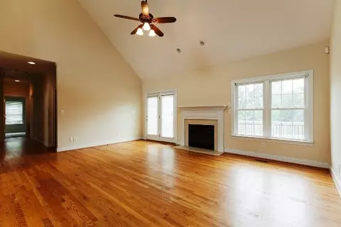 1097 Roberts Chapel Rd, Stem, NC 27581 photo 6