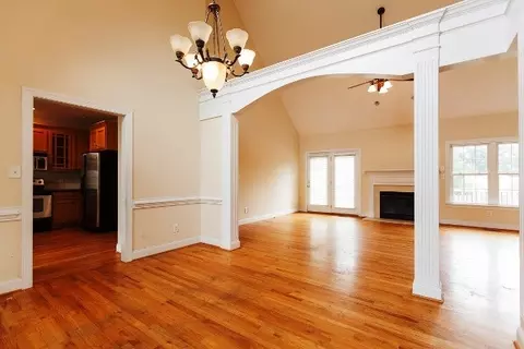 1097 Roberts Chapel Rd, Stem, NC 27581 photo 13