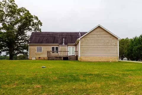 1097 Roberts Chapel Rd, Stem, NC 27581 photo 3