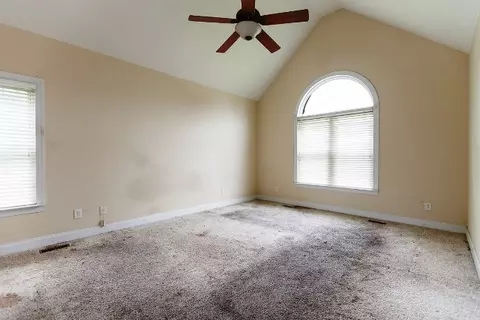 1097 Roberts Chapel Rd, Stem, NC 27581 photo 8