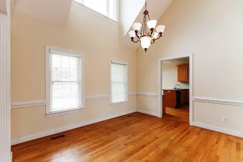 1097 Roberts Chapel Rd, Stem, NC 27581 photo 12