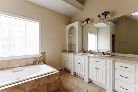 1097 Roberts Chapel Rd, Stem, NC 27581 photo 10