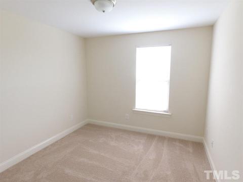 102 Orkney Rd, Stem, NC 27581 photo 14