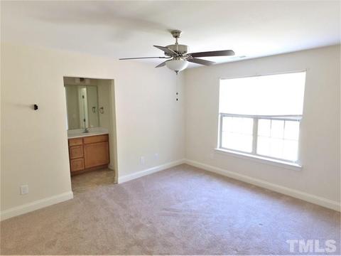 102 Orkney Rd, Stem, NC 27581 photo 12