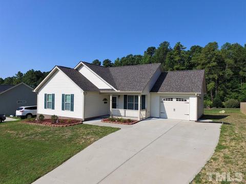 102 Orkney Rd, Stem, NC 27581 photo 1