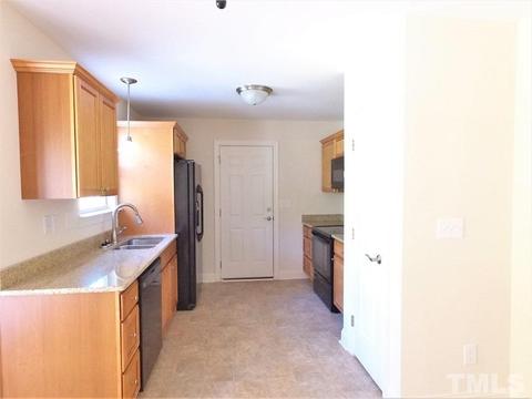 102 Orkney Rd, Stem, NC 27581 photo 8