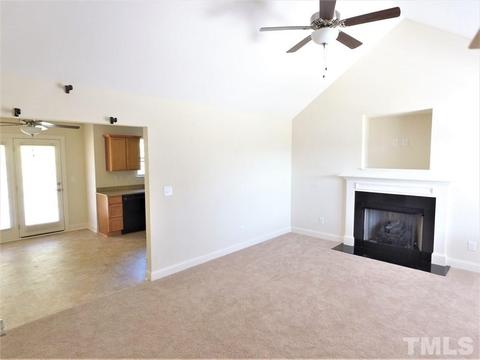 102 Orkney Rd, Stem, NC 27581 photo 5