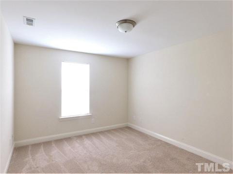 102 Orkney Rd, Stem, NC 27581 photo 15