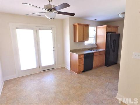 102 Orkney Rd, Stem, NC 27581 photo 11