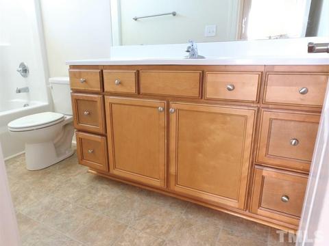 102 Orkney Rd, Stem, NC 27581 photo 17