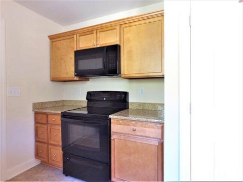 102 Orkney Rd, Stem, NC 27581 photo 9