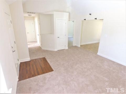 102 Orkney Rd, Stem, NC 27581 photo 7