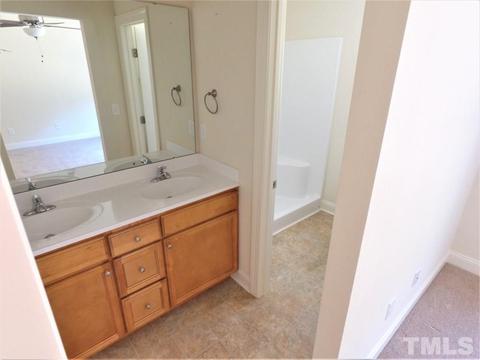 102 Orkney Rd, Stem, NC 27581 photo 13