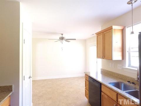 102 Orkney Rd, Stem, NC 27581 photo 10