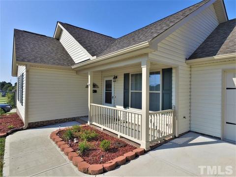102 Orkney Rd, Stem, NC 27581 photo 3