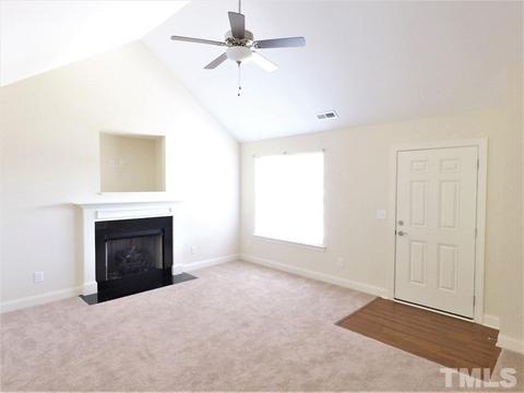 102 Orkney Rd, Stem, NC 27581 photo 6