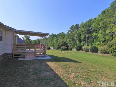 102 Orkney Rd, Stem, NC 27581 photo 4