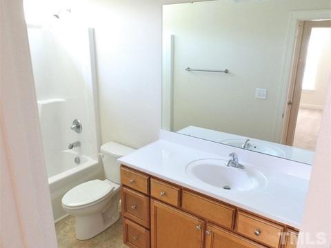 102 Orkney Rd, Stem, NC 27581 photo 16