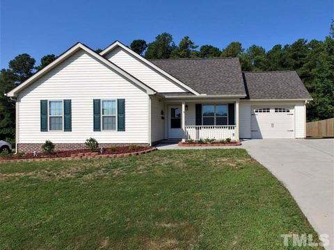 102 Orkney Rd, Stem, NC 27581 photo 18