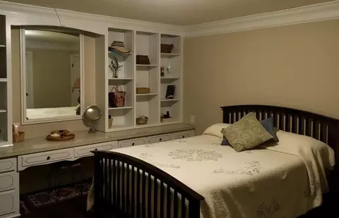 603 Shiloh Dr, Durham, NC 27703 photo 13