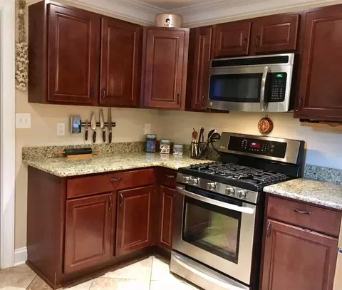 603 Shiloh Dr, Durham, NC 27703 photo 7