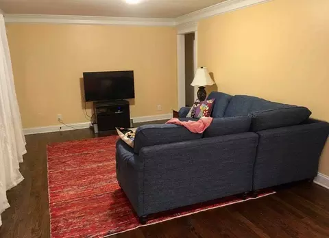 603 Shiloh Dr, Durham, NC 27703 photo 12