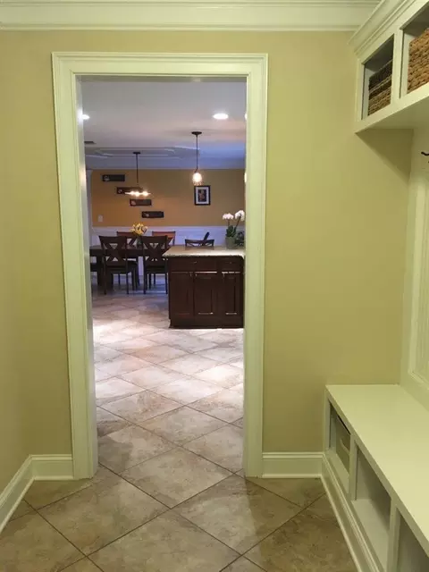 603 Shiloh Dr, Durham, NC 27703 photo 22