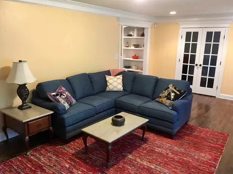 603 Shiloh Dr, Durham, NC 27703 photo 11